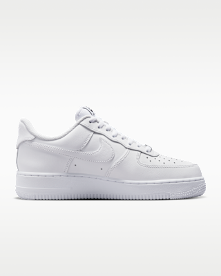 W+AIR+FORCE+1+'07+FLYEASE.png